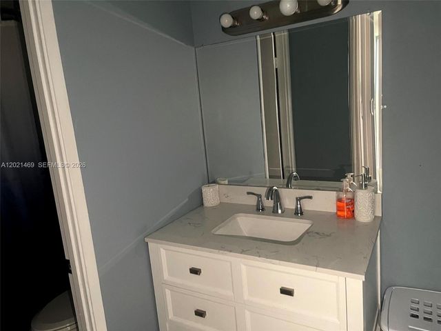 1351 NE Miami Gardens Dr 402E, Miami, FL 33179