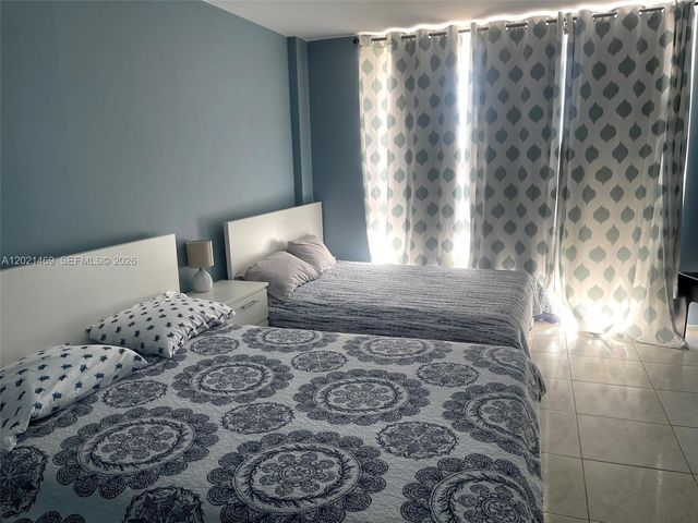 1351 NE Miami Gardens Dr 402E, Miami, FL 33179