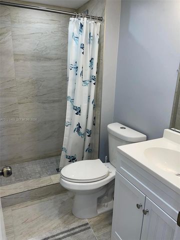 1351 NE Miami Gardens Dr 402E, Miami, FL 33179