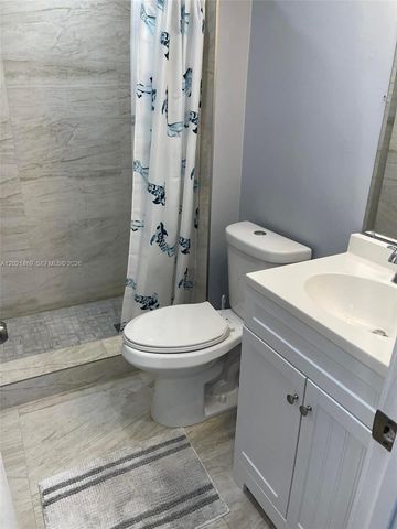 1351 NE Miami Gardens Dr 402E, Miami, FL 33179
