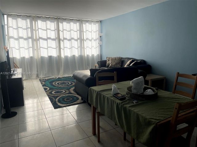 1351 NE Miami Gardens Dr 402E, Miami, FL 33179