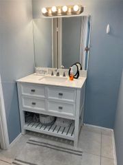 1351 NE Miami Gardens Dr 402E, Miami, FL 33179
