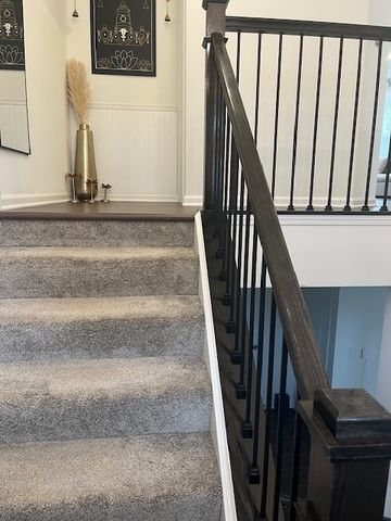 522 Wolverine Drive 522, Aurora, IL 60502