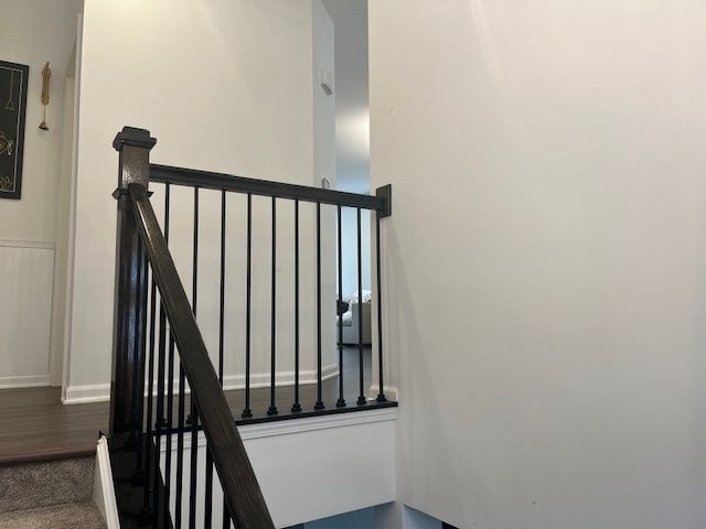 522 Wolverine Drive 522, Aurora, IL 60502