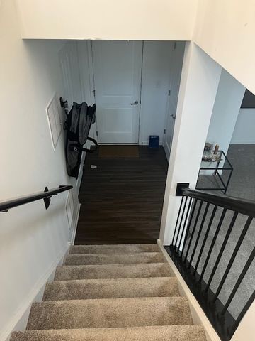 522 Wolverine Drive 522, Aurora, IL 60502