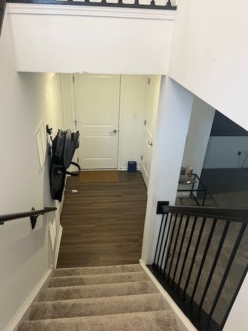 522 Wolverine Drive 522, Aurora, IL 60502