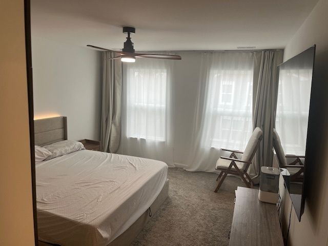 522 Wolverine Drive 522, Aurora, IL 60502