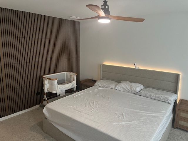 522 Wolverine Drive 522, Aurora, IL 60502