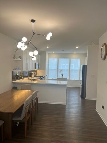 522 Wolverine Drive 522, Aurora, IL 60502