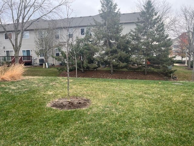 522 Wolverine Drive 522, Aurora, IL 60502