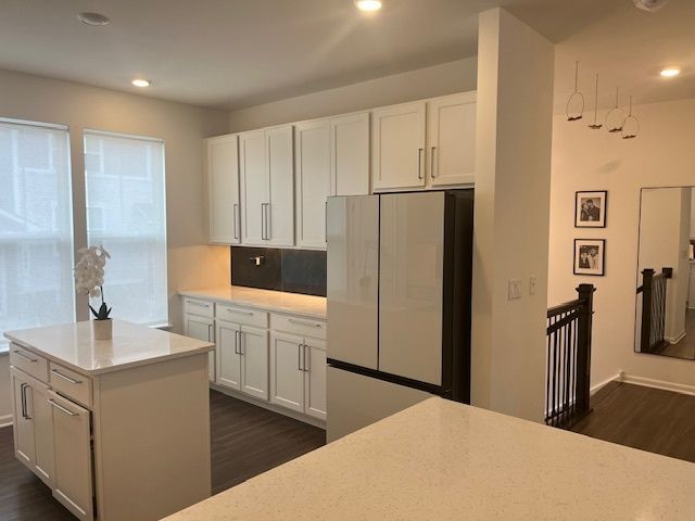 522 Wolverine Drive 522, Aurora, IL 60502