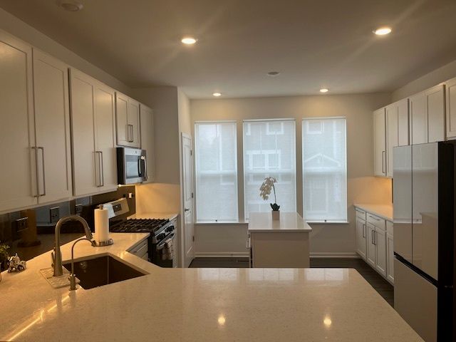 522 Wolverine Drive 522, Aurora, IL 60502