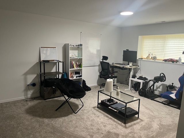 522 Wolverine Drive 522, Aurora, IL 60502