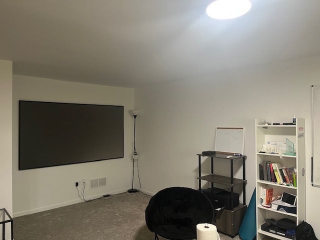 522 Wolverine Drive 522, Aurora, IL 60502