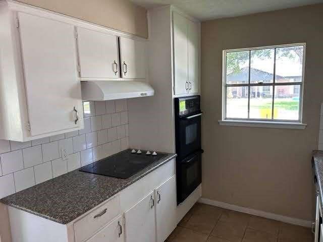 2401 Camino Court, Texas City, TX 77590