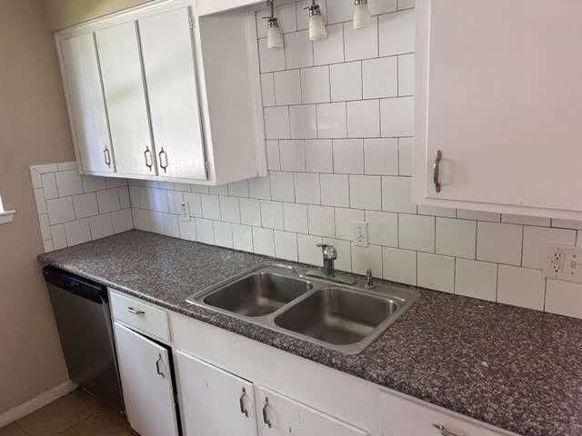 2401 Camino Court, Texas City, TX 77590