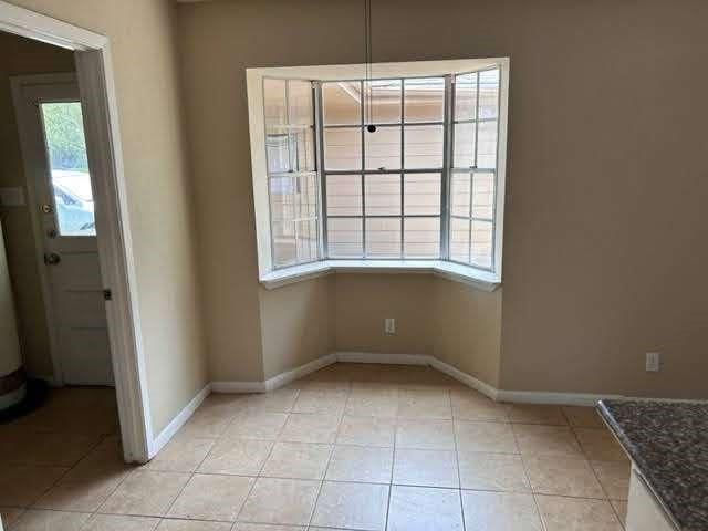 2401 Camino Court, Texas City, TX 77590