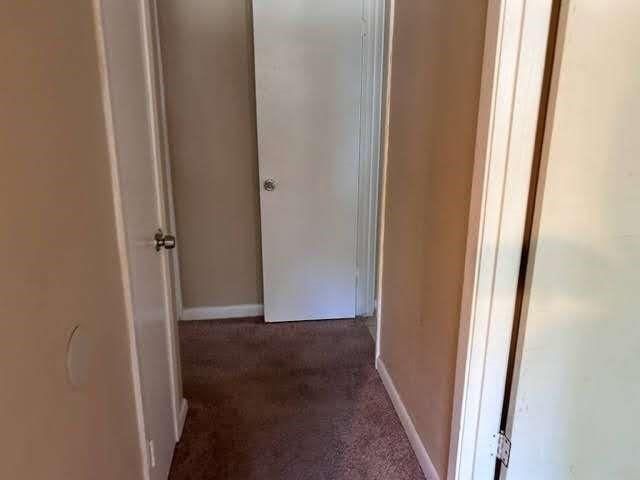 2401 Camino Court, Texas City, TX 77590