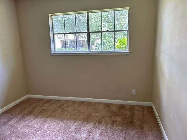 2401 Camino Court, Texas City, TX 77590
