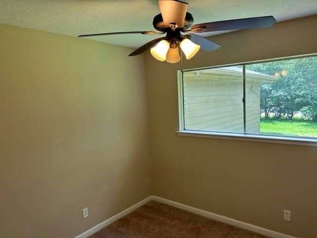 2401 Camino Court, Texas City, TX 77590