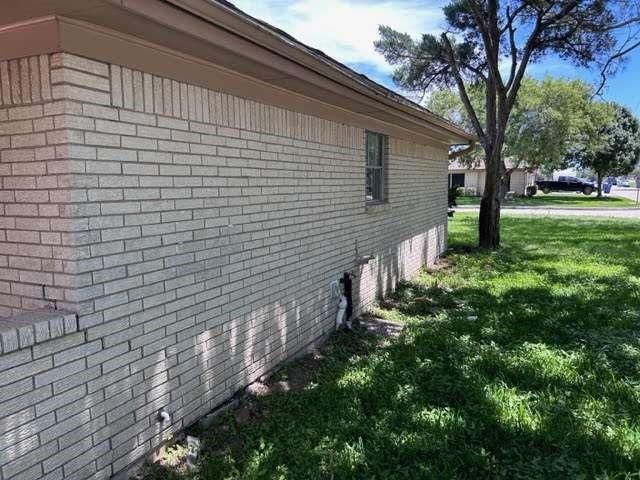 2401 Camino Court, Texas City, TX 77590