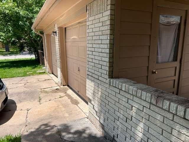 2401 Camino Court, Texas City, TX 77590