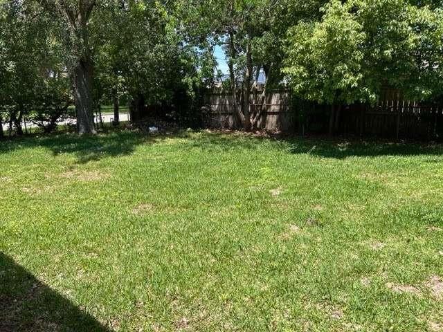 2401 Camino Court, Texas City, TX 77590