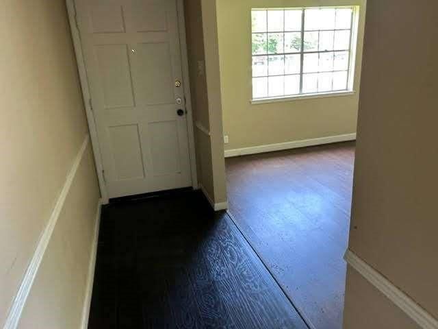 2401 Camino Court, Texas City, TX 77590