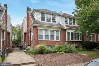 5033 AKRON ST, Philadelphia, PA 19124