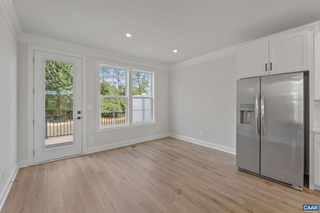 746 PARK RIDGE DR, Crozet, VA 22932