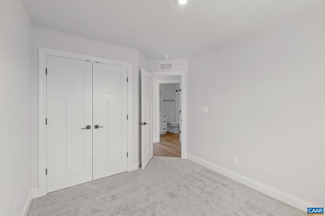 746 PARK RIDGE DR, Crozet, VA 22932