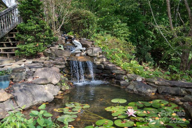 4950 Canterbury Place, Morganton, NC 28655