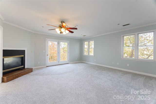 4950 Canterbury Place, Morganton, NC 28655