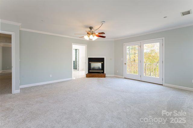 4950 Canterbury Place, Morganton, NC 28655