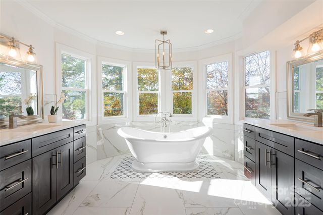 4950 Canterbury Place, Morganton, NC 28655