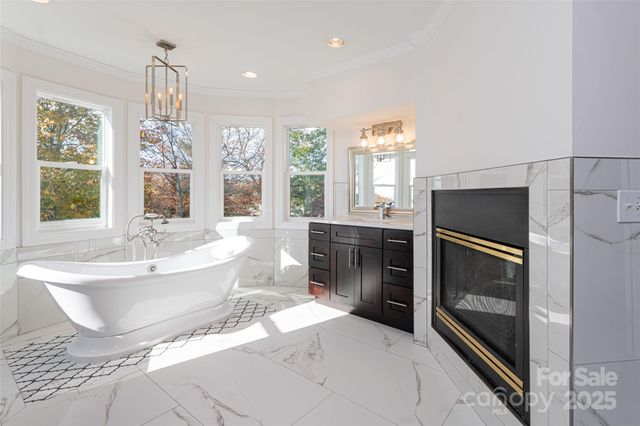 4950 Canterbury Place, Morganton, NC 28655