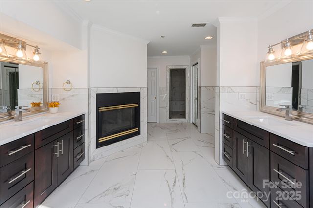 4950 Canterbury Place, Morganton, NC 28655
