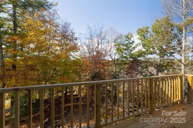 4950 Canterbury Place, Morganton, NC 28655