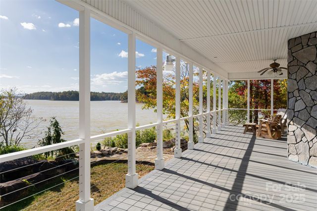 4950 Canterbury Place, Morganton, NC 28655