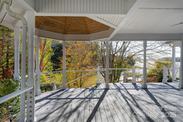 4950 Canterbury Place, Morganton, NC 28655