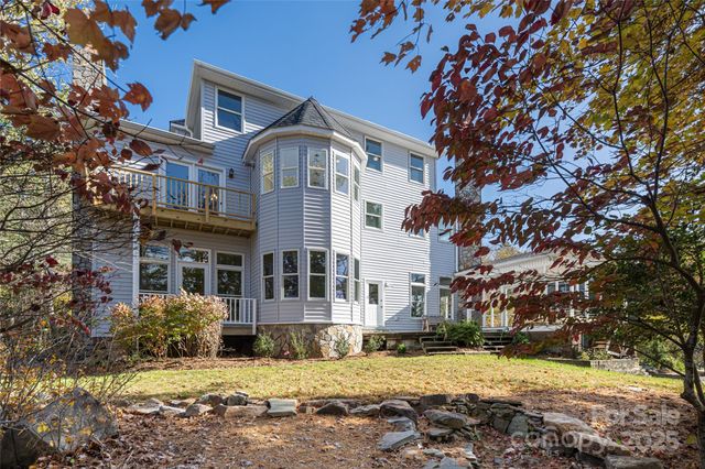 4950 Canterbury Place, Morganton, NC 28655