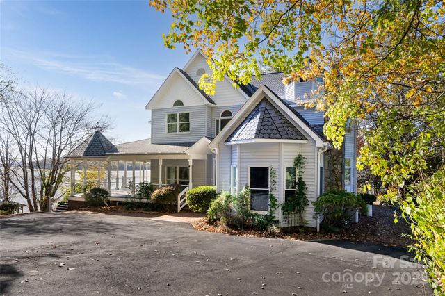 4950 Canterbury Place, Morganton, NC 28655