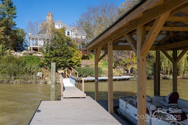 4950 Canterbury Place, Morganton, NC 28655