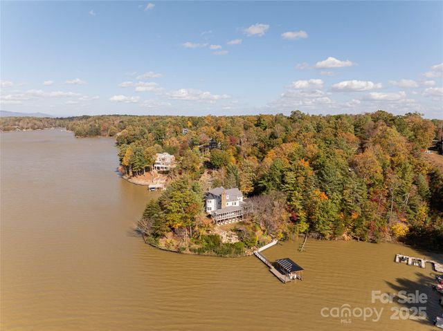 4950 Canterbury Place, Morganton, NC 28655