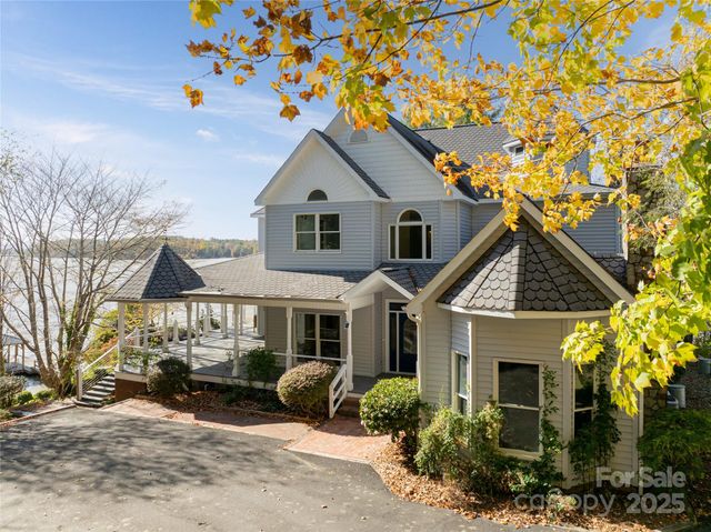 4950 Canterbury Place, Morganton, NC 28655