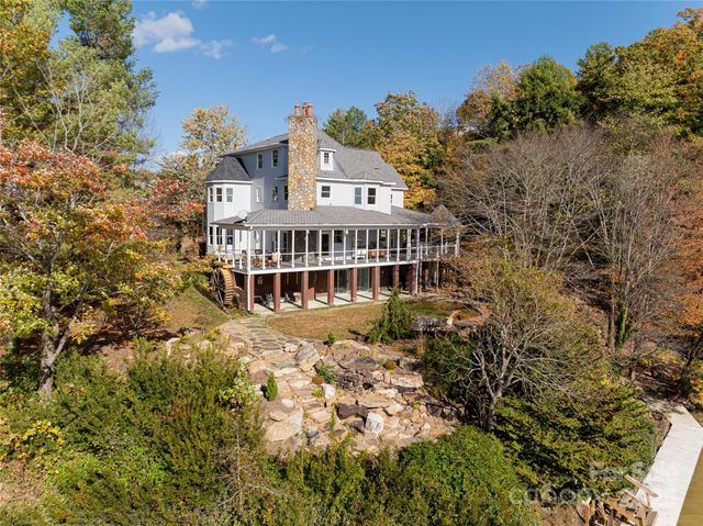 4950 Canterbury Place, Morganton, NC 28655