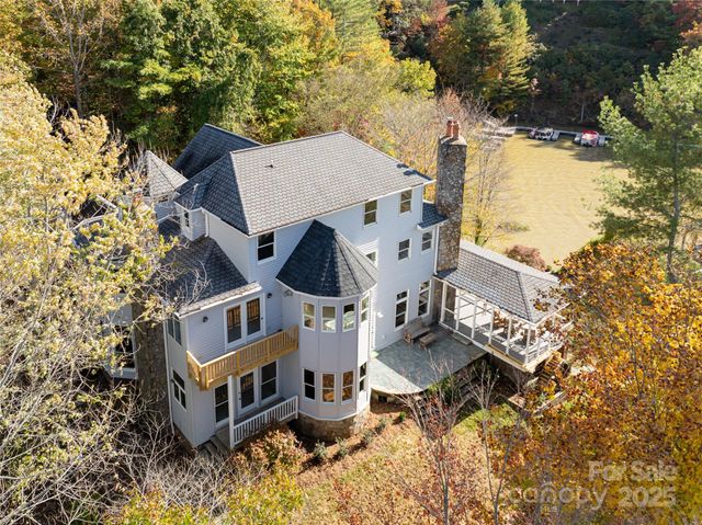 4950 Canterbury Place, Morganton, NC 28655