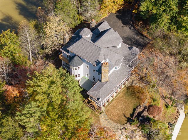 4950 Canterbury Place, Morganton, NC 28655