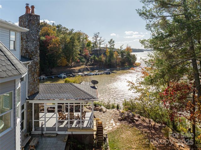4950 Canterbury Place, Morganton, NC 28655