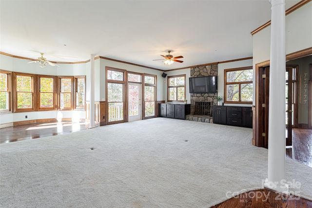 4950 Canterbury Place, Morganton, NC 28655